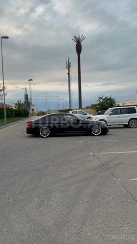 BMW 530-10