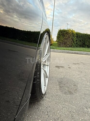 BMW 530-13