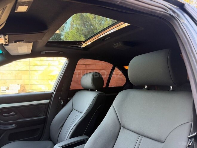 BMW 530-12