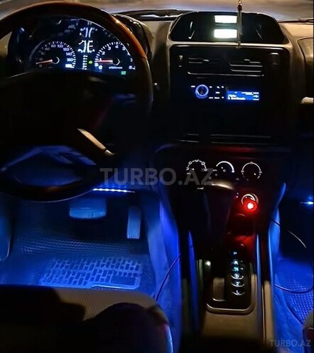 Mitsubishi Pajero io-4