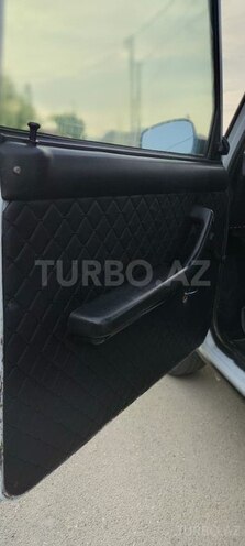 LADA (VAZ) 2107-12