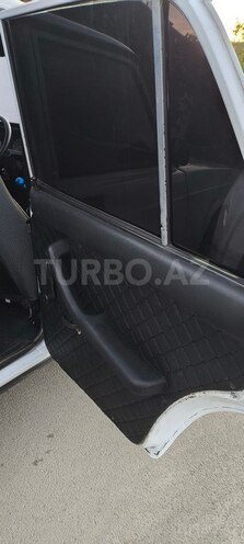 LADA (VAZ) 2107-10