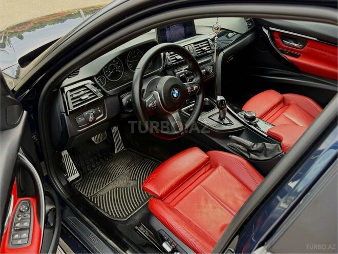 BMW 328-14