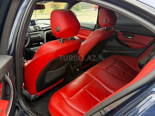 BMW 328-16