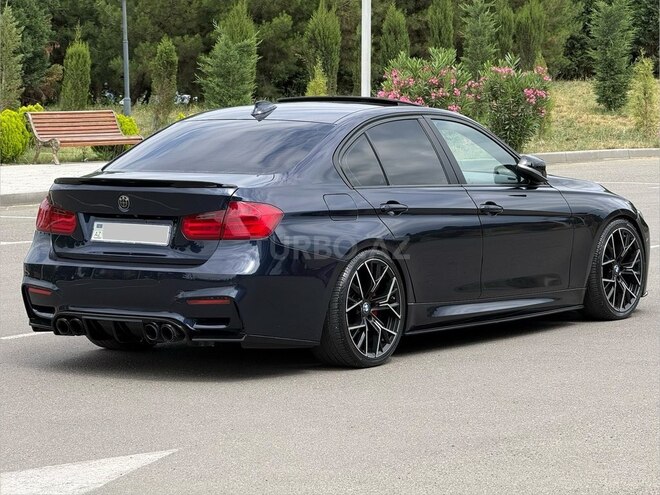 BMW 328-10