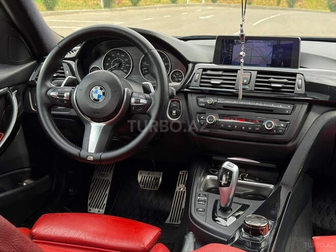 BMW 328-18