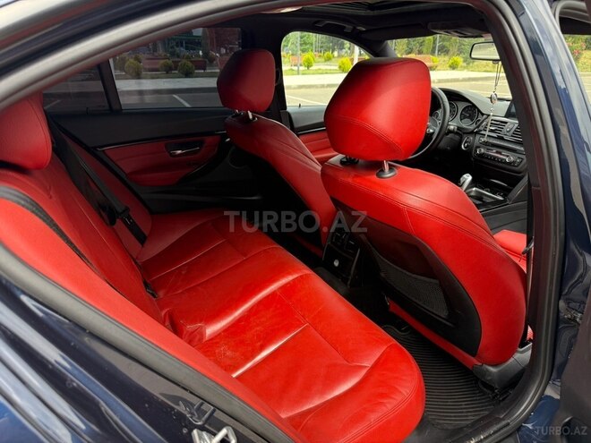BMW 328-19