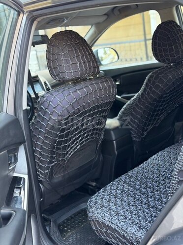 Ssang Yong Korando-9