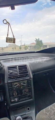 LADA (VAZ) 2110-16