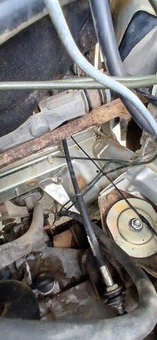 LADA (VAZ) 2110-9
