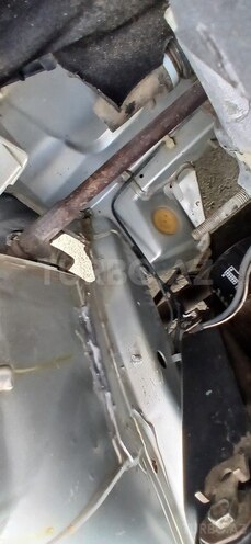 LADA (VAZ) 2110-11