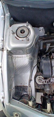 LADA (VAZ) 2110-8