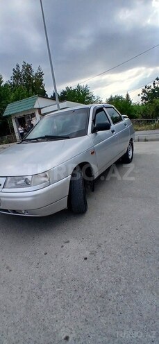 LADA (VAZ) 2110-14