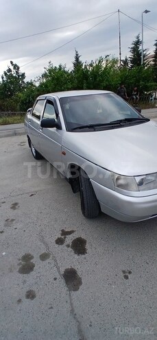 LADA (VAZ) 2110-19