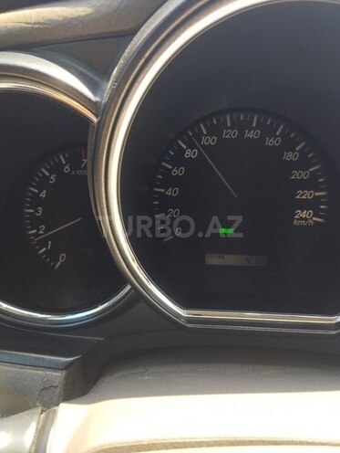Lexus RX 350-15