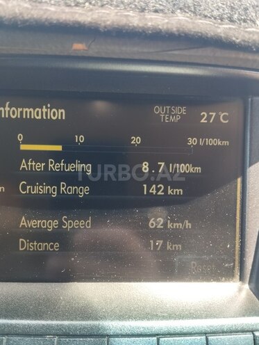 Lexus RX 350-18