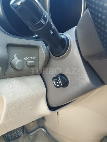Lexus RX 350-13