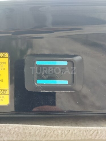 Lexus RX 350-6