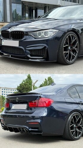 BMW 328-11