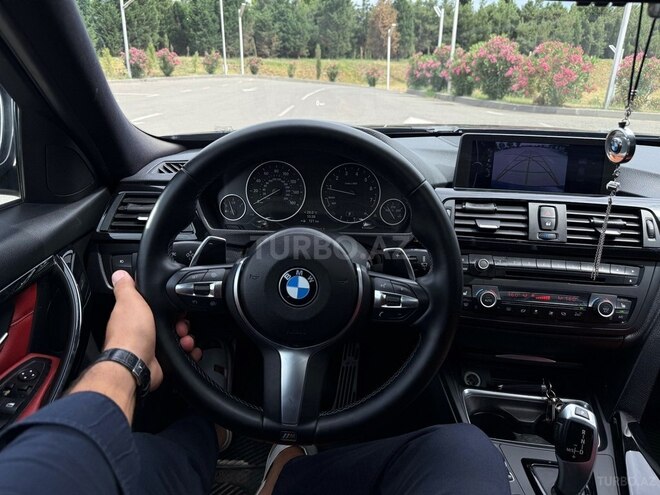 BMW 328-20