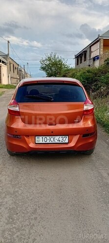 Chery Bonus (A13)-4