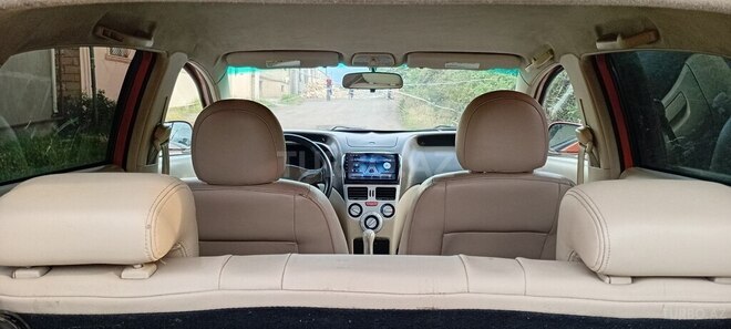 Chery Bonus (A13)-12