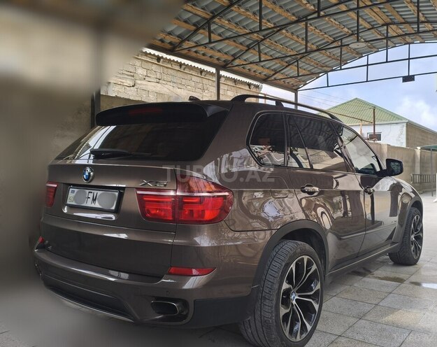 BMW X5-3