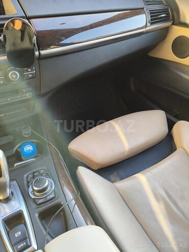 BMW X5-12