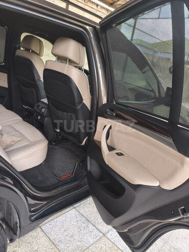 BMW X5-9