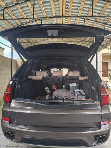 BMW X5-11