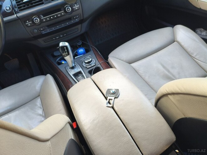 BMW X5-13