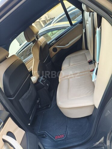 BMW X5-15