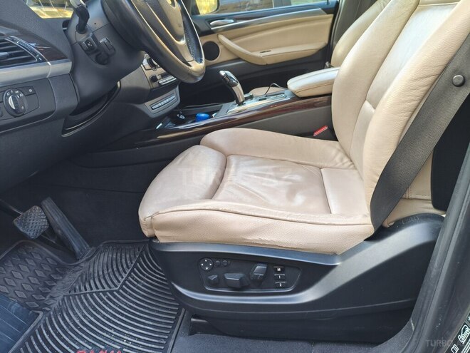 BMW X5-16
