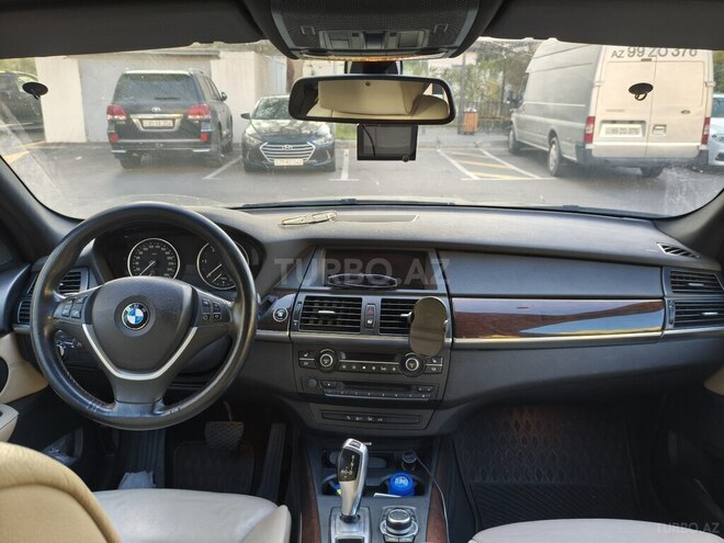 BMW X5-14