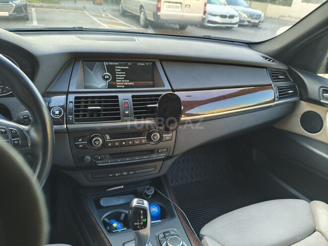 BMW X5-19