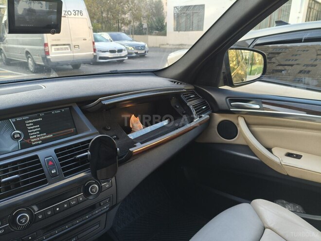BMW X5-20