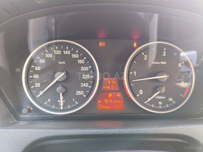 BMW X5-18