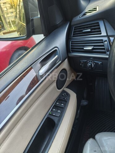 BMW X5-17
