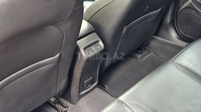 Chevrolet Cruze-7