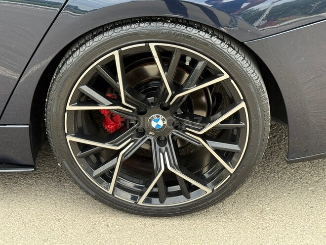 BMW 328-21