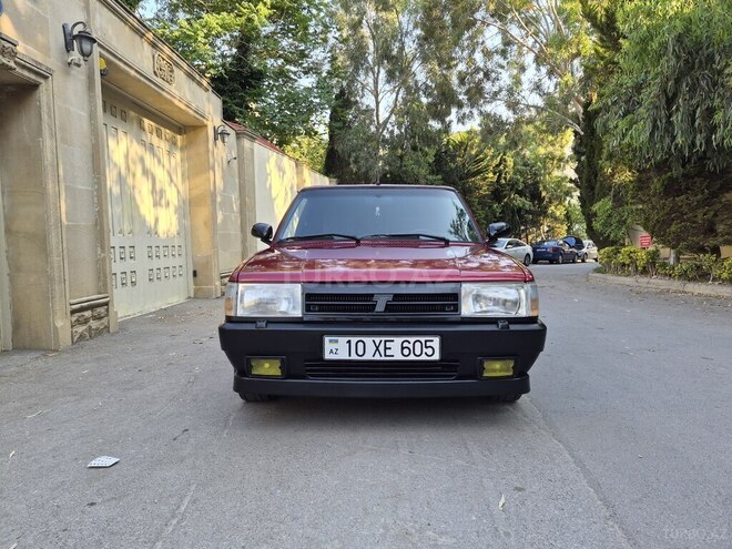 Tofas Dogan-4