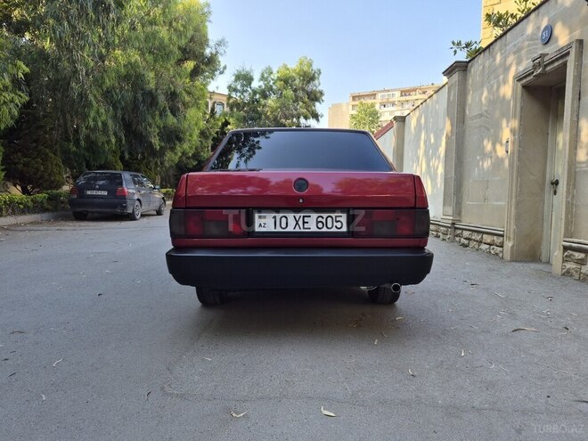 Tofas Dogan-9