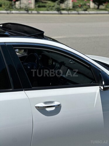 Kia Optima-8