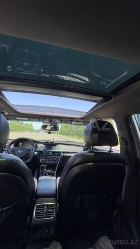 Kia Optima-15