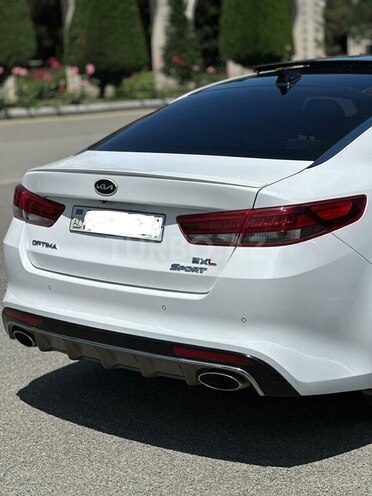Kia Optima-9