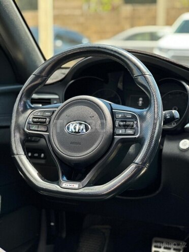 Kia Optima-19