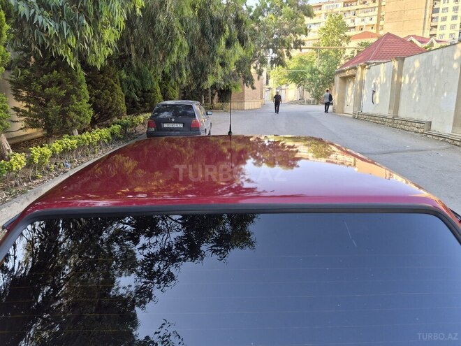 Tofas Dogan-10