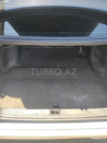 Mercedes C 220-10