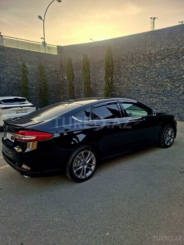 Ford Fusion (North America)-4
