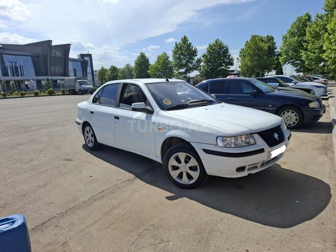 Khazar LX-4